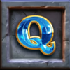 warlocks q symbol