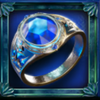 warlocks ring symbol