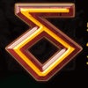 ways of the labyrinth bronze symbol