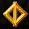 ways of the labyrinth gold symbol