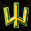 ways of the labyrinth jade symbol