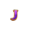 well of riches j symbol