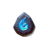 whats up witches water symbol