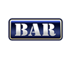 wheel money bar 1 symbol