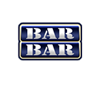 wheel money bar 2 symbol