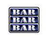 wheel money bar 3 symbol