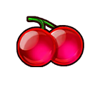 wheel money cherry symbol