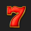 wild cash jackpot symbol