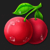 wild cash nine thousand ninety cherry symbol