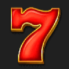 wild cash nine thousand ninety jackpot symbol