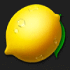 wild cash nine thousand ninety lemon symbol