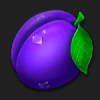 wild cash nine thousand ninety plum symbol