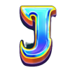 wild cleopatra j symbol