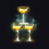 wild society drinks symbol