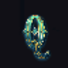 wild society q symbol