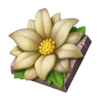 wild swarm 3 chocolate eggs flower 1 symbol