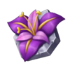 wild swarm 3 chocolate eggs flower 2 symbol