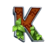 wild swarm 3 chocolate eggs k symbol