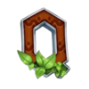 wild swarm 3 chocolate eggs q symbol