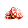willy wonka i want it now candy symbol