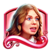 willy wonka i want it now girl symbol
