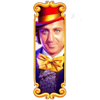 willy wonka i want it now wonka symbol