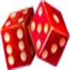 winnie the piggie las vegas dices symbol