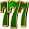winnie the piggie las vegas sevens 2 symbol
