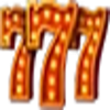 winnie the piggie las vegas sevens symbol