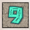 witch doctor goes wild 9 symbol