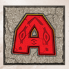 witch doctor goes wild a symbol