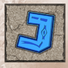 witch doctor goes wild j symbol