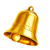 wolf fury fire blitz bell symbol