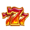 wolf fury fire blitz sevens symbol
