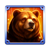 wolf storm hold and win bear symbol