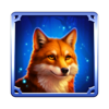 wolf storm hold and win fox symbol