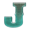 wolfwood prizetower jack symbol