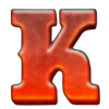 wolfwood prizetower king symbol