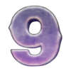 wolfwood prizetower nine symbol