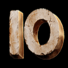 woolly wilds 10 symbol