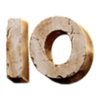 woolly wilds max 10 symbol