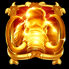 woolly wilds max goldenmammoth symbol