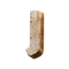 woolly wilds max j symbol