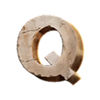woolly wilds max q symbol