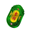 zhong kui symbol 3