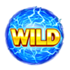 12 volt diamonds wild symbol