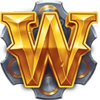 3 bandits wild symbol