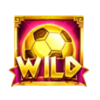 3 gods of goalympus wild symbol
