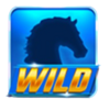 3 wild jockeys wild symbol