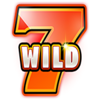 40 finest xxl deluxe wild symbol